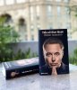 tieu-su-elon-musk-1702371651-3204-1702372021.jpg