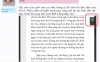 upload_2023-12-20_9-12-58.png