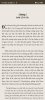 Screenshot_2023-12-20-09-16-03-737_com.gmail.jxlab.app.reasily.jpg