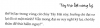 upload_2023-12-25_11-44-6.png