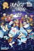 upload_2023-12-26_14-20-30.png