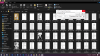upload_2023-12-30_12-25-57.png