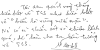 003.png
