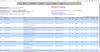 upload_2024-1-8_7-44-28.png