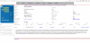 upload_2024-1-8_7-45-17.png