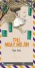 thu-ngay-gio-am_22519_1.jpg