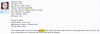 upload_2024-1-9_16-28-13.png