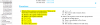 upload_2024-1-10_19-12-36.png