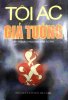 cover-tội-ác.jpg