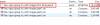 upload_2024-1-24_10-8-34.png