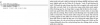 upload_2024-1-29_17-24-53.png