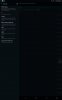 Screenshot_20240129-200444_MiXplorer.jpg