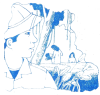upload_2024-1-30_14-28-8.png