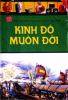 upload_2024-2-1_10-44-15.png