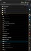 Screenshot_20240203-064639_X-plore.jpg