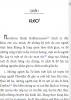 upload_2024-2-3_23-46-58.png