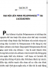 upload_2024-2-3_23-49-19.png