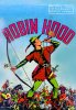 ci_007_robin_hood_00_fc.jpg