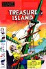 CI_64_Treasure_Island_00.jpg