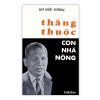 sach-thang-thuoc-con-nha-nong.jpg