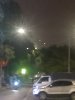 IMG_20240210_000204.jpg