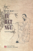tu-bat-ngu.png