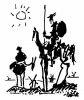 don-quixote-1955.jpg