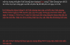 upload_2024-2-28_16-59-14.png