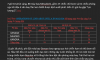 upload_2024-2-28_18-21-22.png