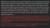 upload_2024-2-29_12-50-10.png
