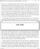 upload_2024-2-29_13-54-3.png