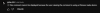 upload_2024-3-1_15-58-42.png