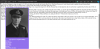 upload_2024-3-3_14-20-21.png