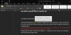 upload_2024-3-3_14-24-56.png