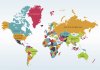 01 World Vienamese.jpg