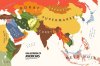 01 World USA.jpg