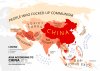 01 World China.jpg