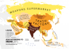 01 World India.png