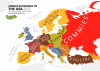01 Europe USA.png