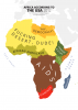 01 Africa USA.png