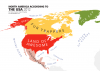 01 North America.png