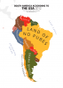 01 South America USA.png
