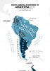 01 South Ame Argentina.png