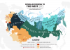 01 Russia West.png