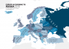 01 Europe Russia.png