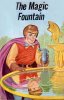 CLASSICS ILLUSTRATED JUNIOR 533 00 fc.jpg