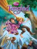 Tangled 001.jpg