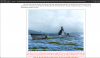 upload_2024-3-12_12-33-23.png