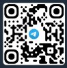 Screenshot_2024-03-17-03-34-49-558_org.telegram.messenger~2.jpg