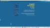 Screenshot 2024-03-19 204727_Successful.jpg